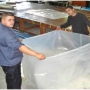Bin Liner