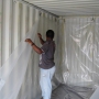 Container Liners