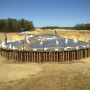 Thermal Blanket