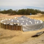 Thermal Blanket 3
