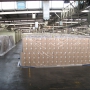 Fumigation Sheets