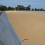 Power Plastics Grain Storage Solutions