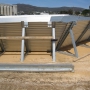 Power Plastics Grain Storage Solutions