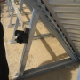 Power Plastics Grain Storage Solutions