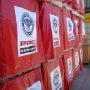 PPC Cement 2 cropped