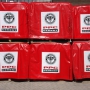 PPC Cement