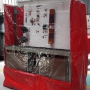 Power Plastics PVC Machine and Equipment Covers