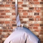The Power Plastics Rainwater Harvester
