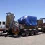 Vehicle / Trailer Cover