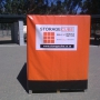Pallet Covers
