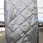 Thermal Air Cargo Covers