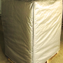 Thermal-Pallet-Jackets