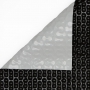 VapourGuard GeoBubble material