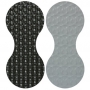 VapourGuard GeoBubble material