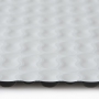 VapourGuard GeoBubble material