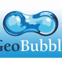 GeoBubble