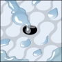VapourGuard Rainhole