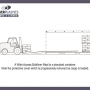 Wide Access Bulkliner_Standard Container