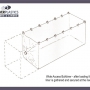 Wide Access Bulkliner